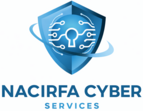 nacirfa.co.za