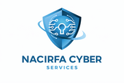 nacirfa.co.za